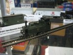 comp_IMG_0867.jpg