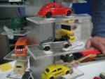 comp_IMG_0905.jpg