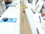 comp_P1080419.jpg