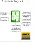 haedl.JPG