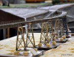 DSC_0073.JPG