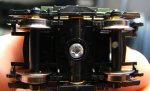 comp_2DSC02229.jpg