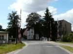P1100450.JPG