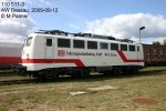 110 511-3.jpg