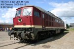 754 101-4.jpg