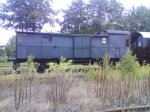 Foto 0134.jpg