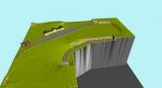 aktuell.jpg
