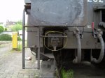 Afbeelding tbv CAD.jpg
