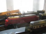 IMG_1487.jpg