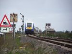 Tag4-5.jpg