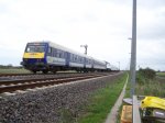 Tag4-6.jpg