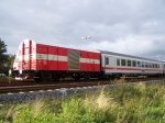 Tag4-11.jpg