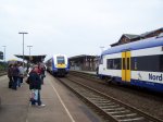 Tag6-1.jpg