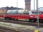 Tag6-3.jpg