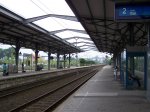Tag8-1.jpg