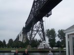 Tag8-6.jpg