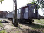 Tag9-6.jpg