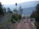 Tag10-4.jpg