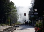 Tag10-8.jpg