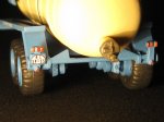 IMG_0021.JPG