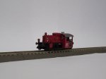 323 326-9.jpg