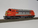 Strabag 1125.jpg