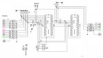 AVR_ISP.JPG