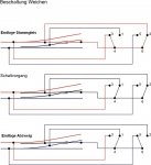 weichenpolarisation_2x1W.JPG