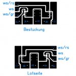 Pol_Layout.jpg