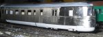 SDC10006.JPG