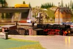 DSC05850.jpg