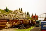DSC05843.jpg