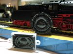 BR 44 Roco mit ESU -Sound und 23 mm Rundlautsprecher 006.jpg