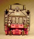 44002 Tender original Blenden.JPG