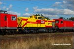 11890%20298%20052-2%202009-09%20D-MEG%20Saarmund%20UNT%20LSX%2006.04.09%20(1).JPG