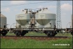 910%205%20798-x%20Ucs908%202008-05-13%20D-MEG%20Ahrensdorf%2027,0cm%20Zement%20(1).JPG