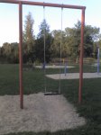 23-09-09_1819.jpg