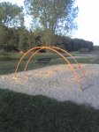 23-09-09_1823.jpg