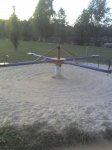 23-09-09_1824.jpg