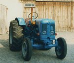 traktor4.jpg