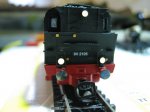 BR 94 Beckmann mit Sound und 3-fach Spitzenlicht 007.jpg