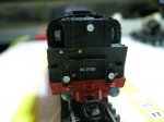 BR 94 Beckmann mit Sound und 3-fach Spitzenlicht 008.jpg
