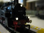 BR 94 Beckmann mit Sound und 3-fach Spitzenlicht 012.jpg