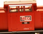 meg105-2.jpg