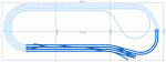 06Ebene0.gif