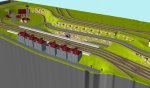 07Bahnhof.jpg