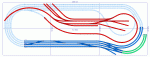Ae01.gif