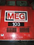 meg logo.jpg