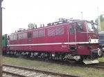 Schoewei117.jpg