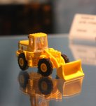 IMG_3102.JPG